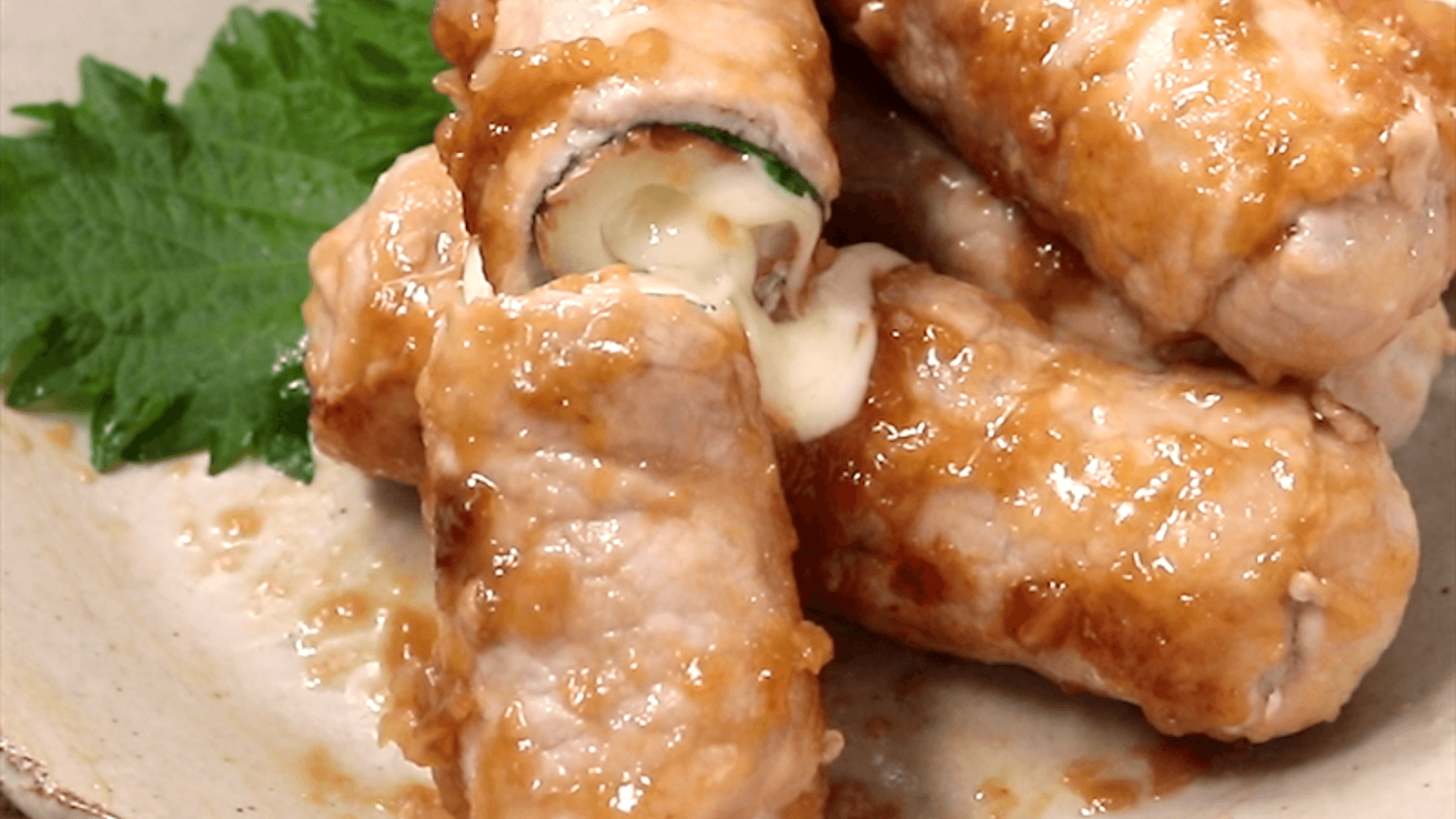 かさ増しのレシピ おすすめの30選を紹介 クラシル