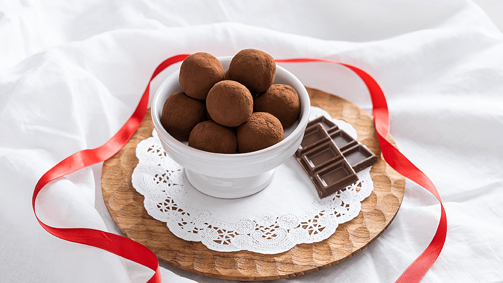 バレンタインに 簡単チョコレシピ おすすめの25選を紹介 クラシル