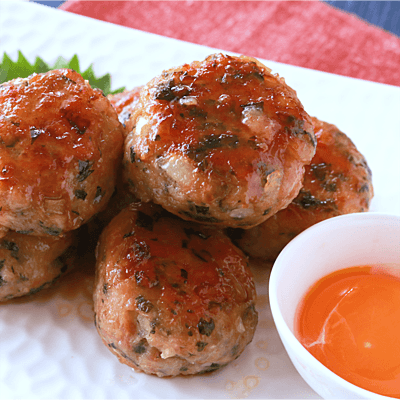 お月見のレシピ おすすめの30選を紹介