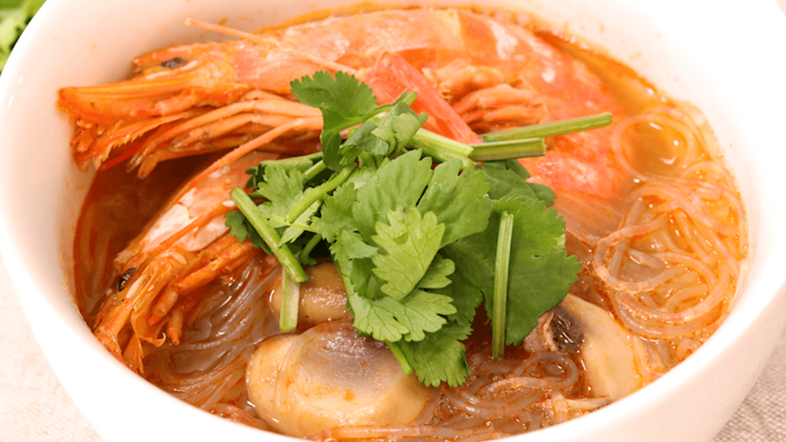 トムヤンクン(きら)・おまとめ トムヤンクン(きら)・おまとめ 辛ラーメン トムヤムクン 1