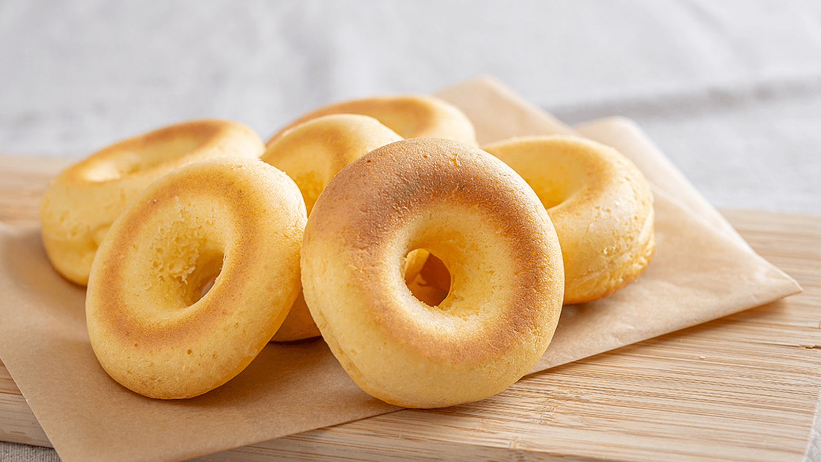 おいしくヘルシー 豆腐スイーツ おすすめの21選を紹介 クラシル