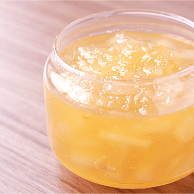 梨スイーツのレシピ おすすめの15選を紹介