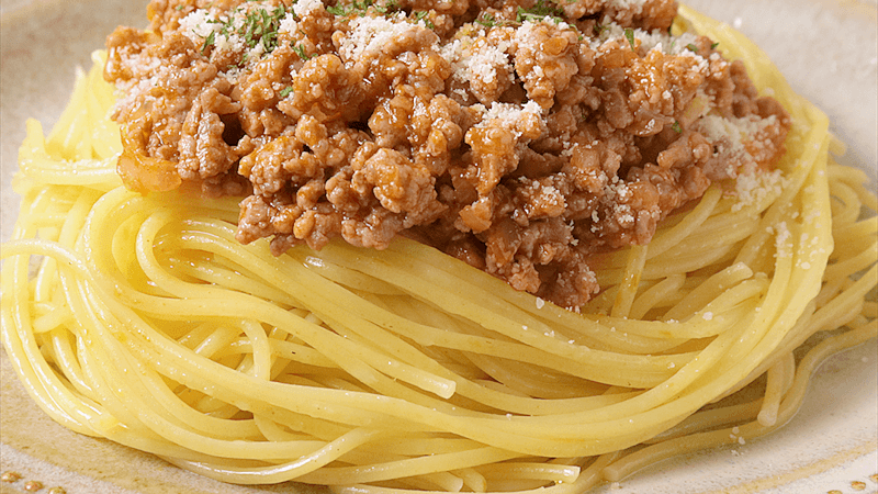 新潟b級グルメ イタリアン 作り方 レシピ クラシル