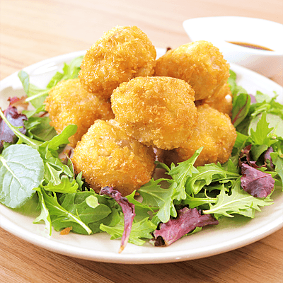 こまかつ backend=imagemagick;version=1;