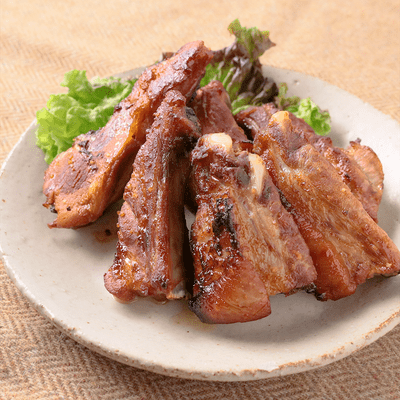 【BBQ】バーベキューで楽しもう！ 人気＆絶品レシピ おすすめの53選を紹介