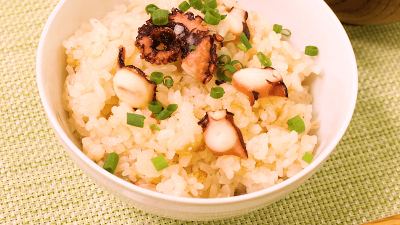 炊き込みごはん 簡単のレシピ おすすめの30選を紹介 4ページ目 クラシル 炊き込みごはん 簡単のレシピ おすすめの30選を紹介 4ページ目 クラシル