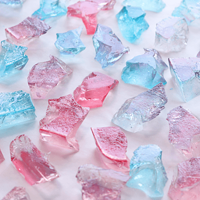 和菓子のレシピ おすすめの32選を紹介