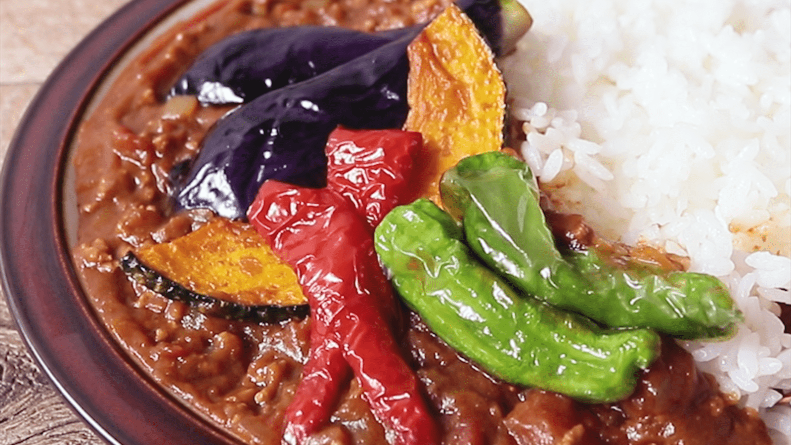 超特価激安 骨付きモモ丸ごと1本 六ツ美のあの肉カレー