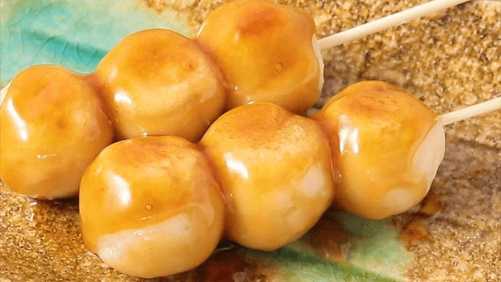 上新粉のレシピ おすすめの30選を紹介 2ページ目 クラシル