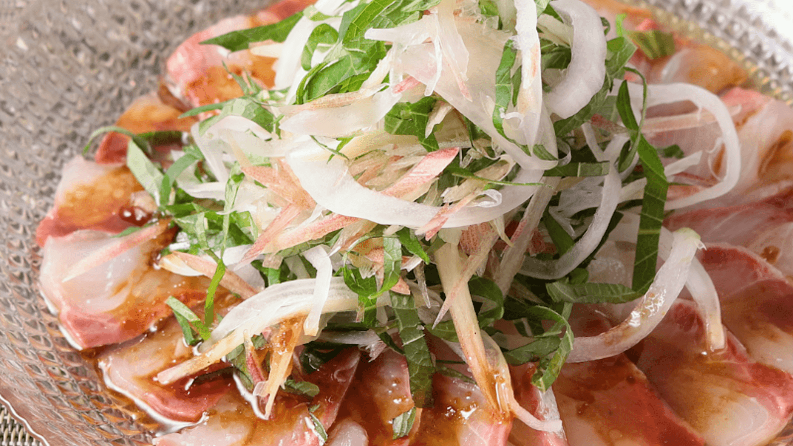 カンパチのレシピ おすすめの12選を紹介 クラシル