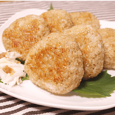 夜食 ご飯のレシピ おすすめの30選を紹介