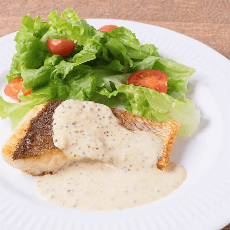 フランス料理のレシピ おすすめの30選を紹介 クラシル