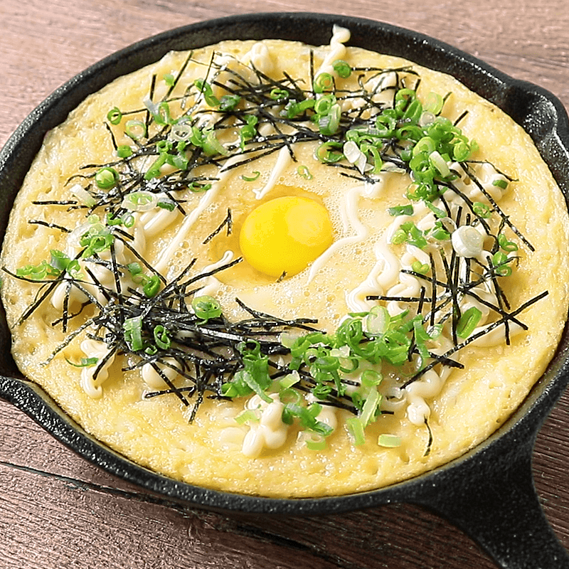 鉄板のレシピ おすすめの37選を紹介 クラシル