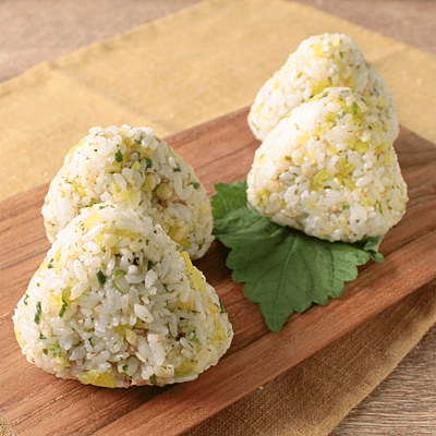 たくあん アレンジのレシピ おすすめの30選を紹介