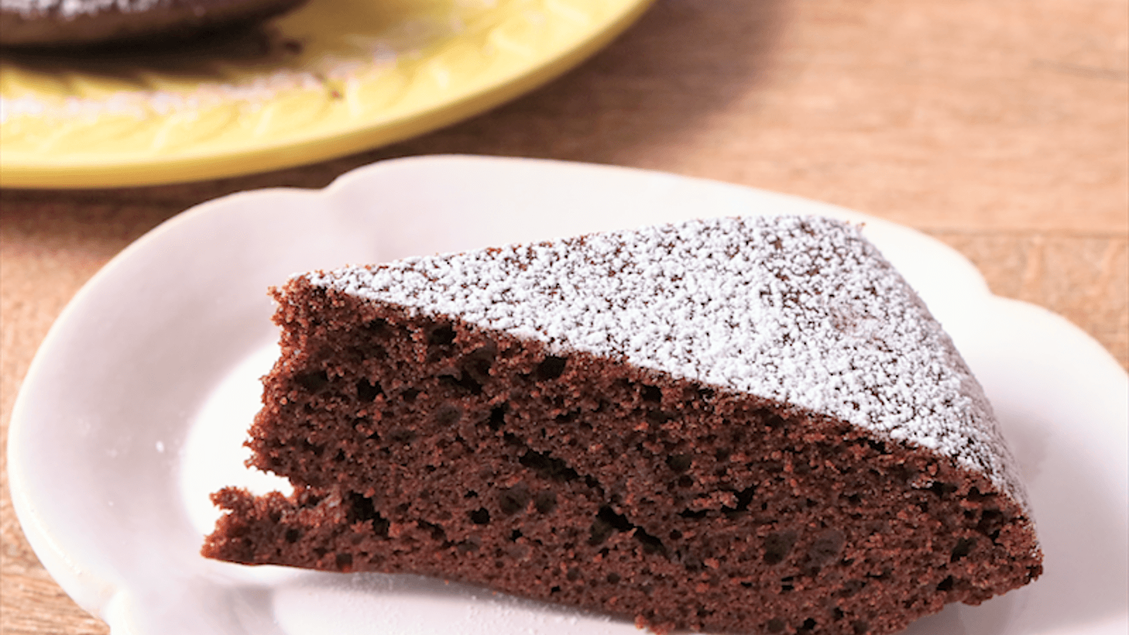 ケーキ 炊飯器のレシピ おすすめの21選を紹介 クラシル