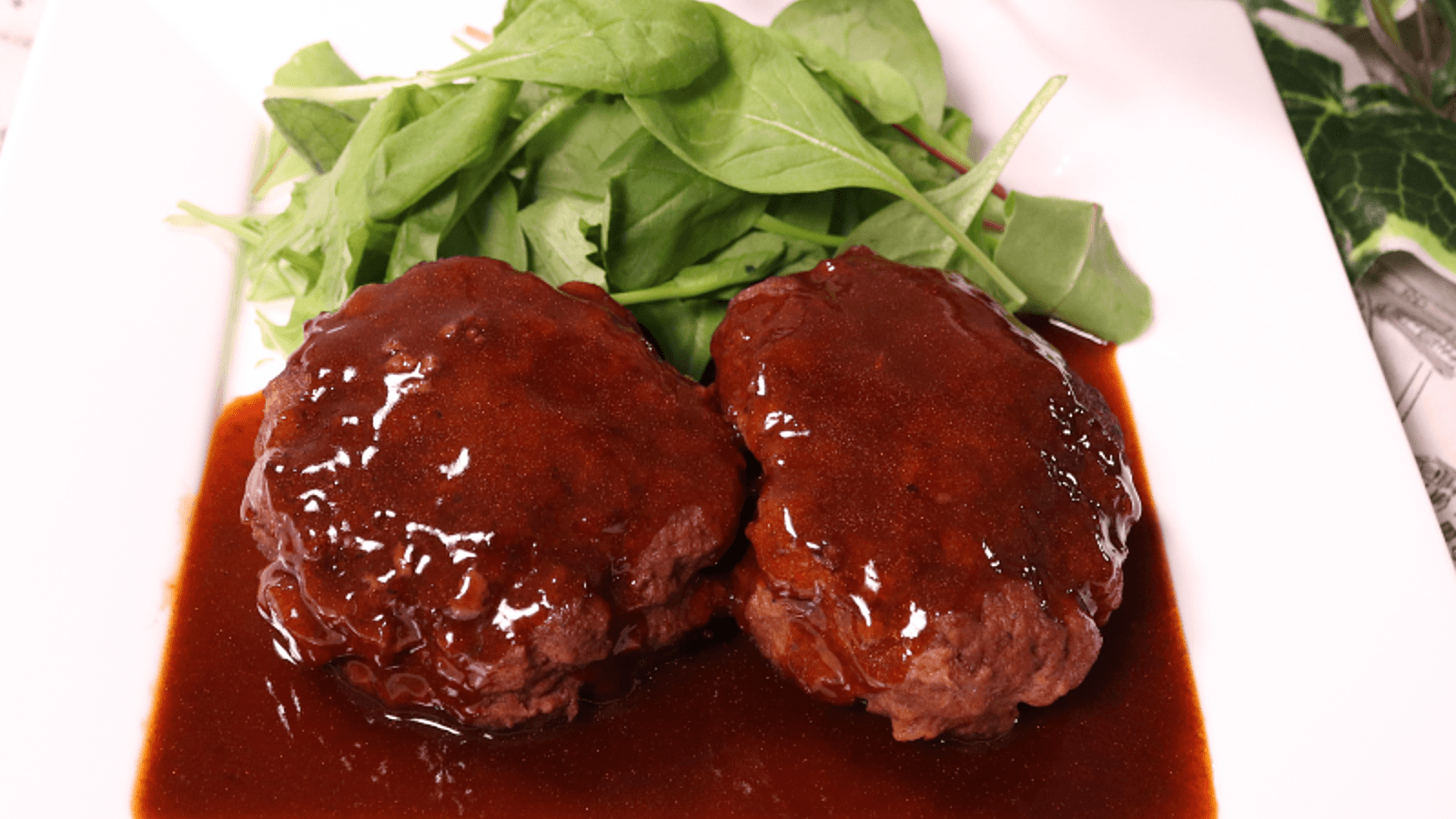 ナツメグのレシピ おすすめの30選を紹介 4ページ目 クラシル