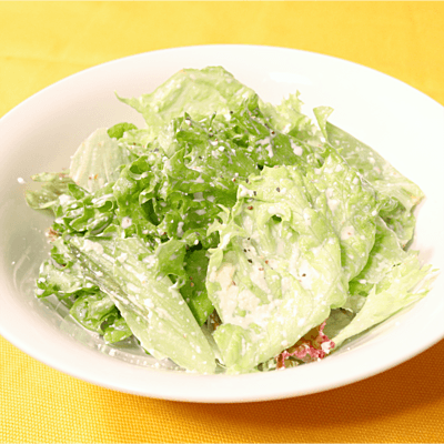 スパイスのレシピ おすすめの30選を紹介