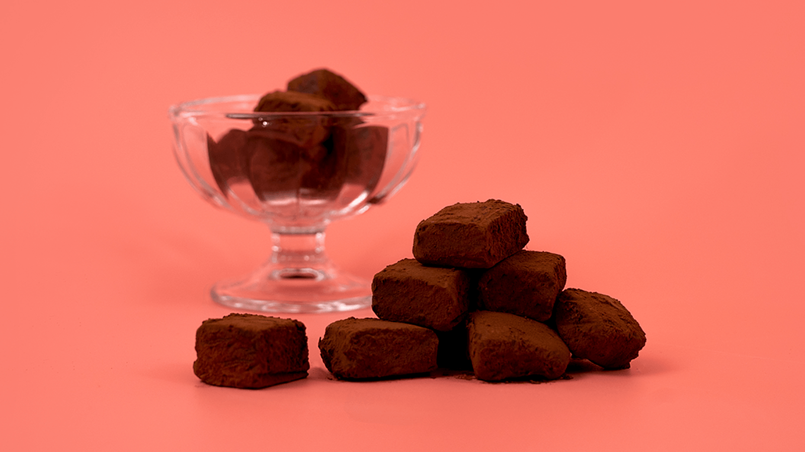 おかし作り初心者向け おすすめの30選を紹介 5ページ目 クラシル