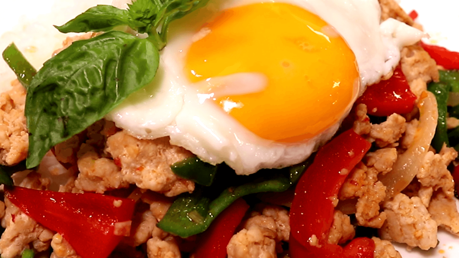 バジルソースのレシピ おすすめの30選を紹介 クラシル