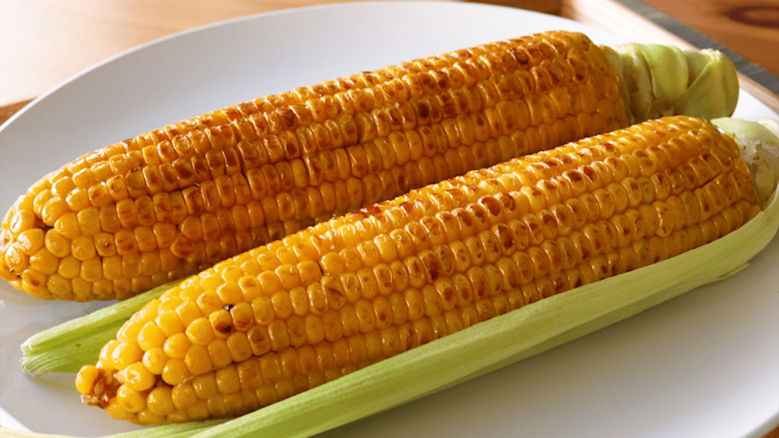 夏の料理のレシピ おすすめの30選を紹介 クラシル
