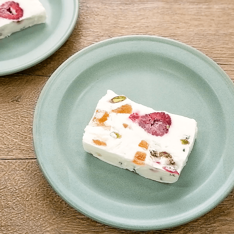 ビーガンリコッタチーズのレシピ