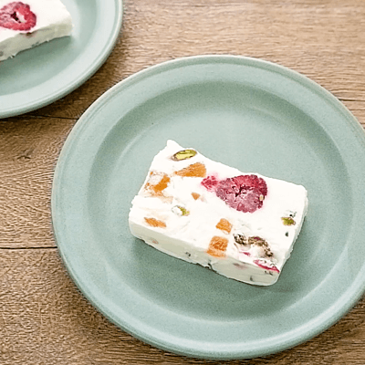 リコッタチーズのレシピ おすすめの27選を紹介