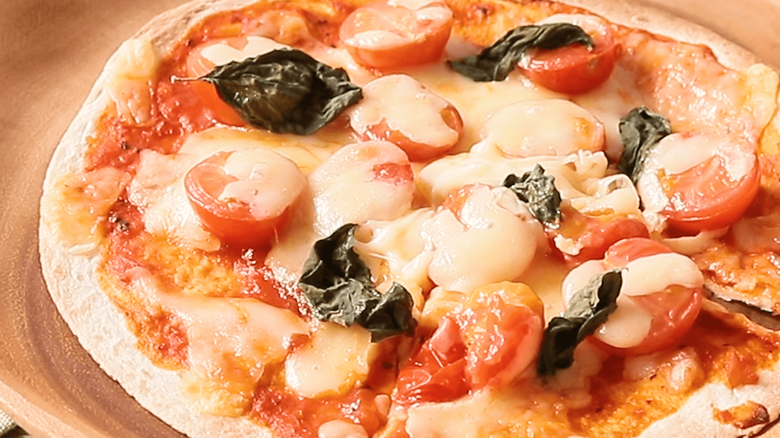 トルティーヤ ソースのレシピ おすすめの28選を紹介 クラシル