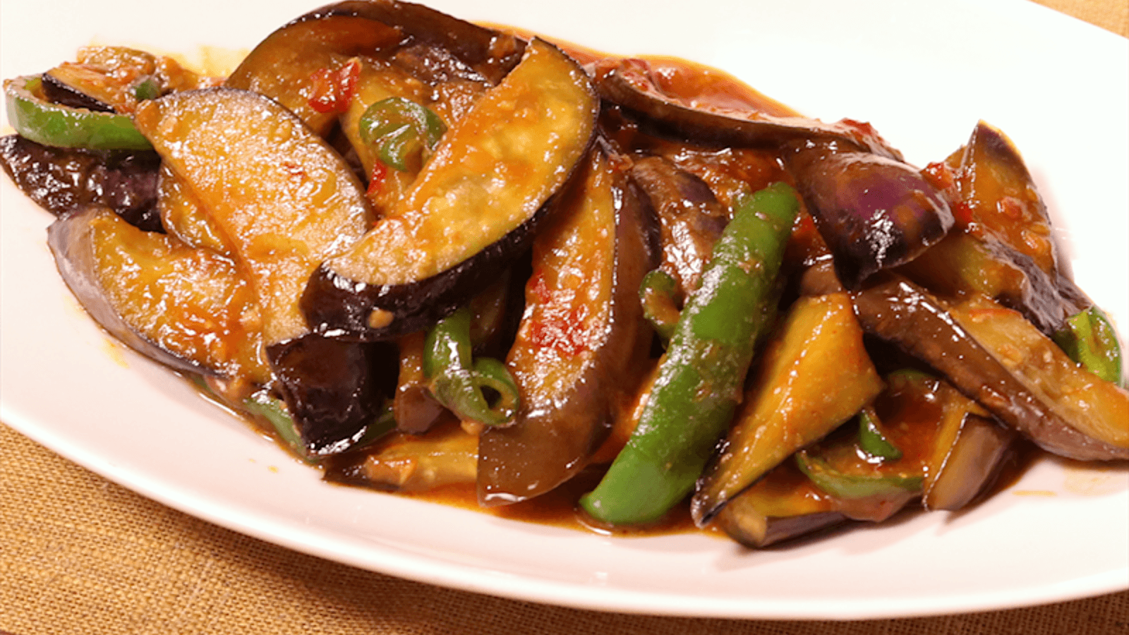 なすピーマン豚肉のレシピ おすすめの13選を紹介 クラシル