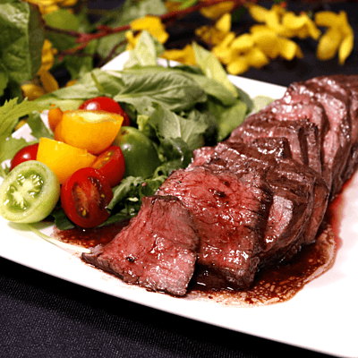 ローリエのレシピ おすすめの30選を紹介