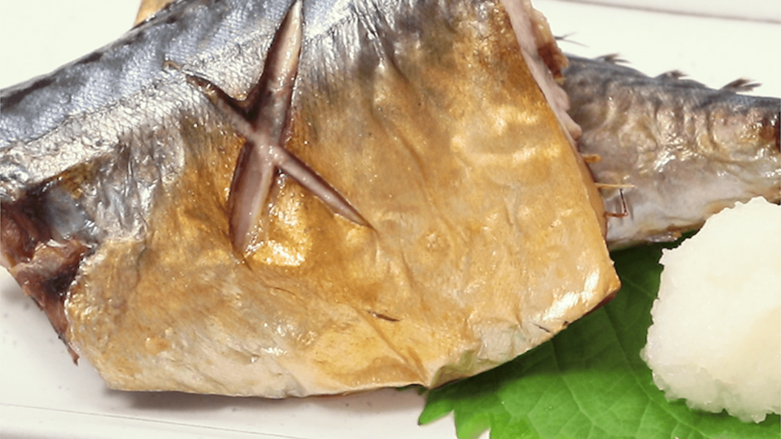 魚 塩焼きのレシピ おすすめの16選を紹介 クラシル