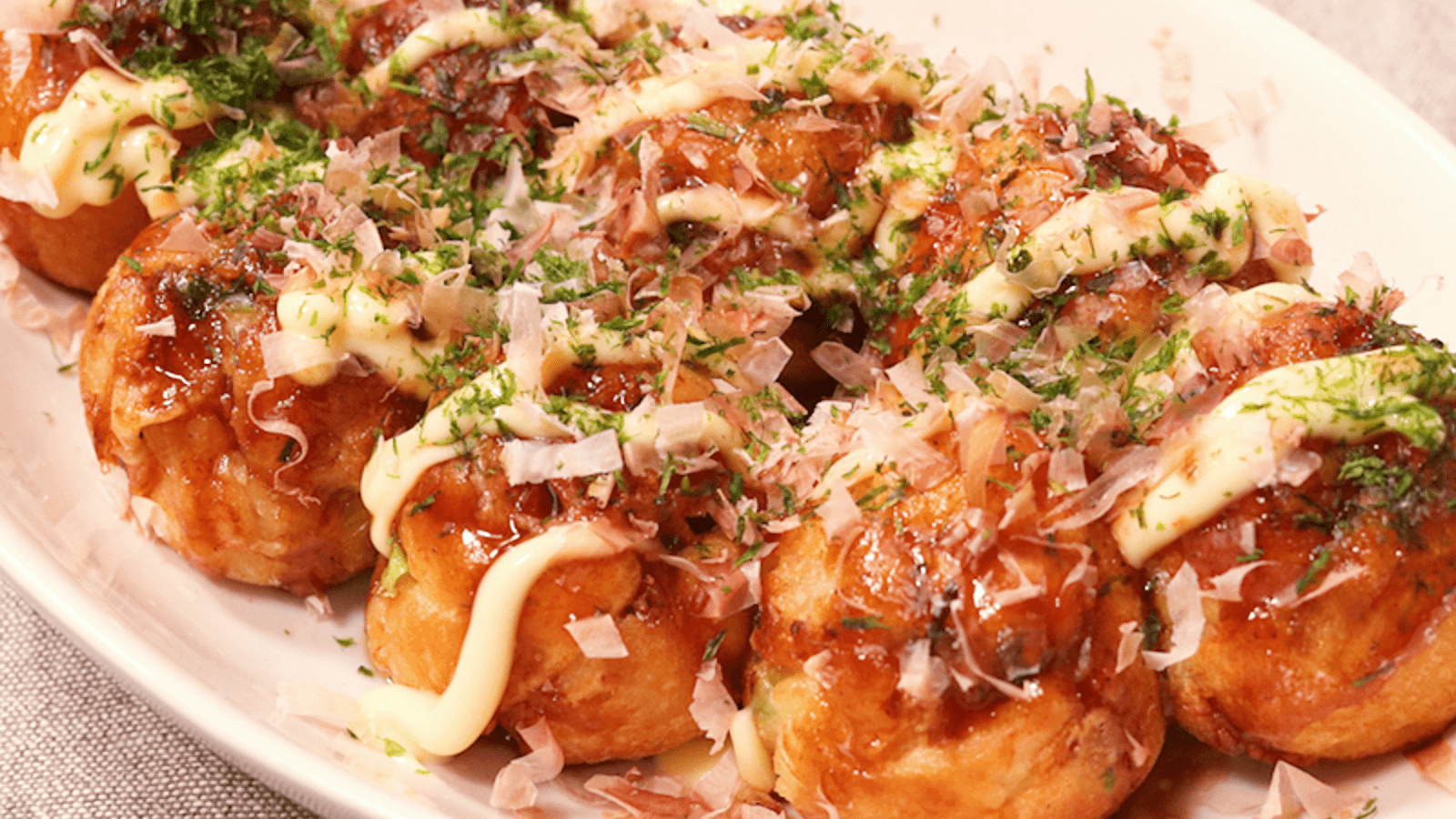 おもてなし 女子会のレシピ おすすめの30選を紹介 4ページ目 クラシル