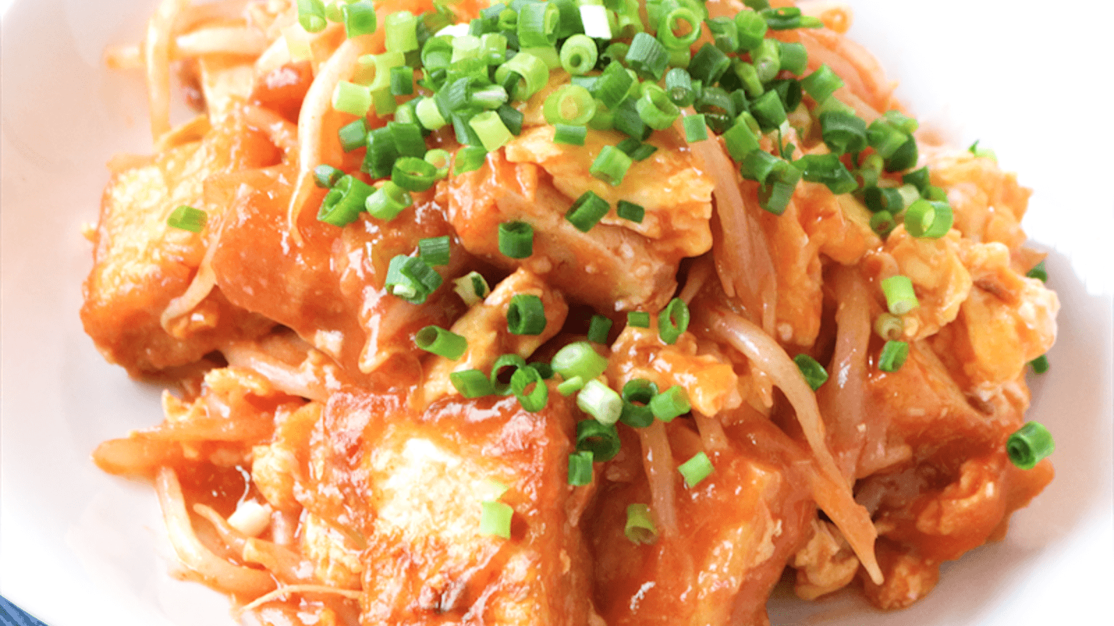 えびガーリックのレシピ おすすめの30選を紹介 4ページ目 クラシル