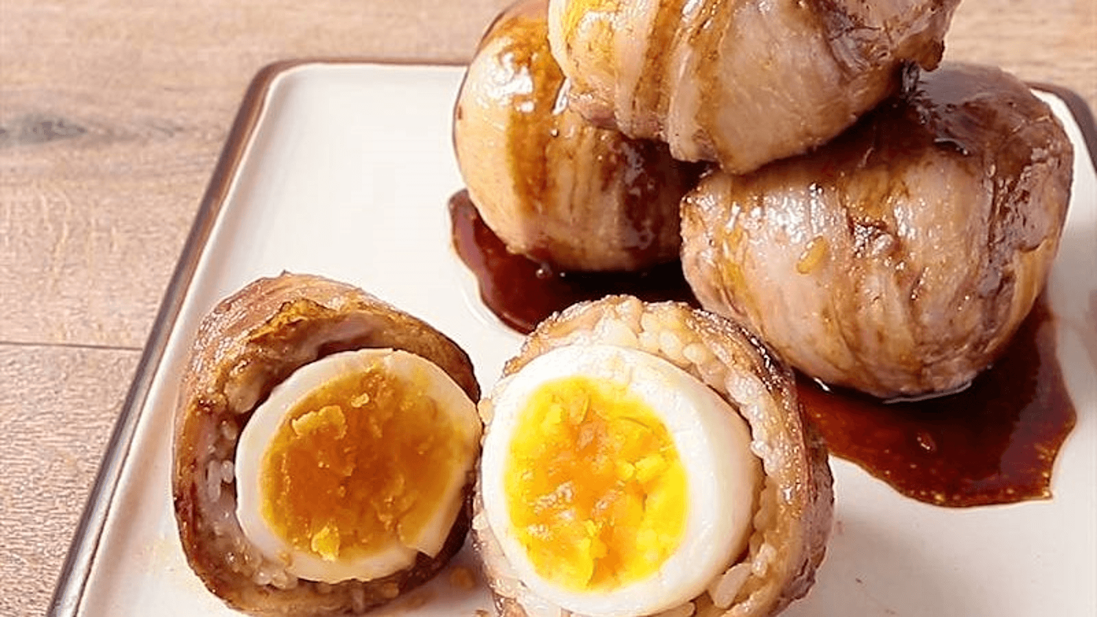 どんぶりの定番 基本のカツ丼 作り方 レシピ クラシル