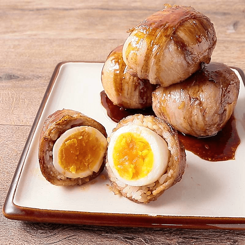 薄切り肉で時短 ポークチャップ 作り方 レシピ クラシル