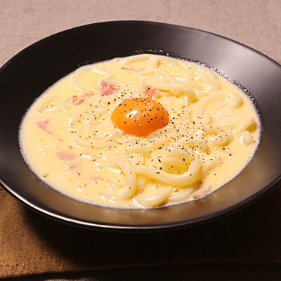 白だしのレシピ おすすめの30選を紹介