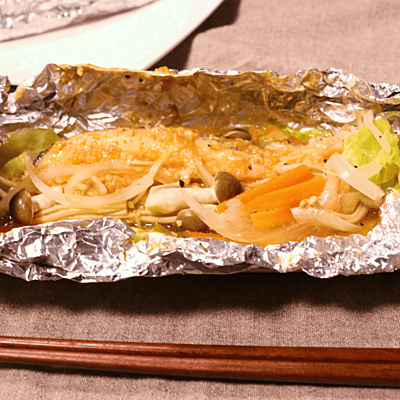 鮭 ちゃんちゃん焼きのレシピ おすすめの19選を紹介