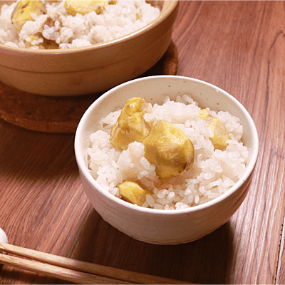 土鍋 炊き込みごはんのレシピ おすすめの11選を紹介