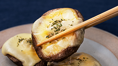 食材2つで作れる簡単つまみ おすすめの30選を紹介 クラシル