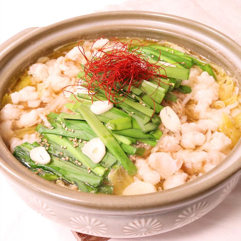 藤井風（ふう）しあわせベジカレー風カレー 四人前 | クラシル