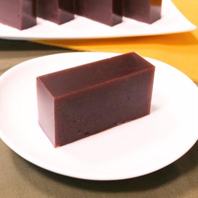 ようかんのレシピ（2ページ目） | 料理レシピ動画サービスのクラシル