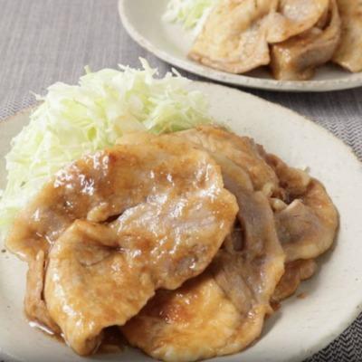 豚肉のレシピ | 料理レシピ動画サービスのクラシル