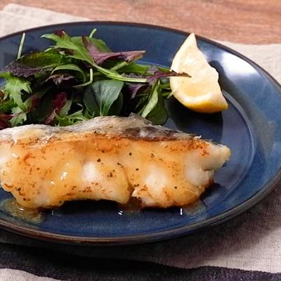 たらのレシピ（みんなのレシピ）（3ページ目） | 料理レシピ動画サービスのクラシル