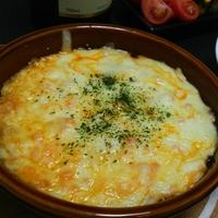 たべれぽ