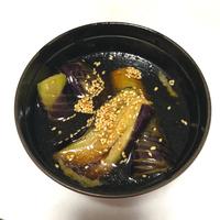 たべれぽ