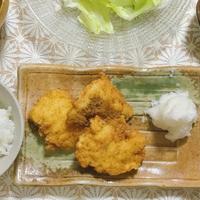 たべれぽ