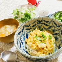 たべれぽ