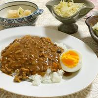 たべれぽ