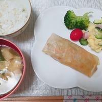 たべれぽ