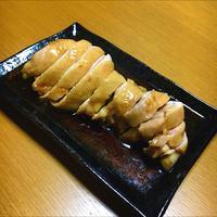 たべれぽ