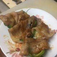 たべれぽ